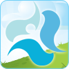 CloudShout