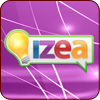 IZEA Twitter
