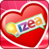 IZEA Love