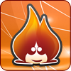 SocialSpark