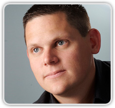 ted murphy