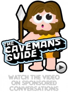 watch_caveman_video1 watch_caveman_video1