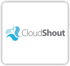 CloudShout