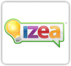 IZEA