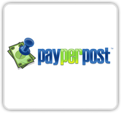 PayPerPost
