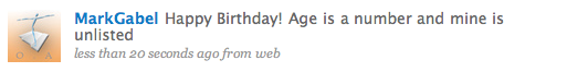 picture-290