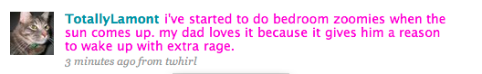 picture-121