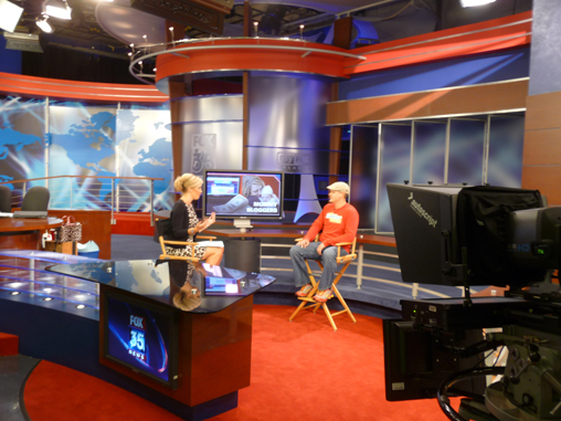 fox35