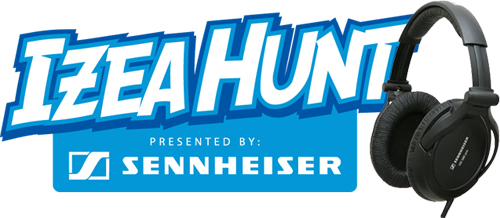 sennheiser_2