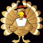 turkey