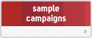 sample_campaigns