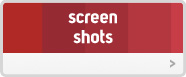 screen_shots