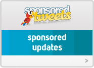 wereward_wide