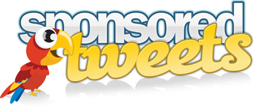 Twitter Advertising