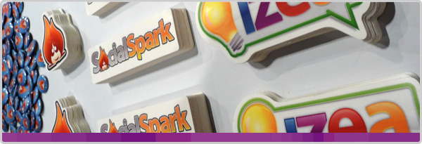 stickers2