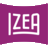 izea.com-logo