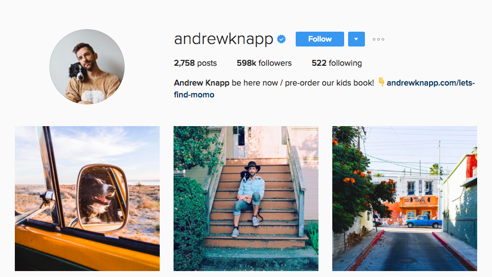 25 Canadian Social Media Influencers You Need To Follow Right Now