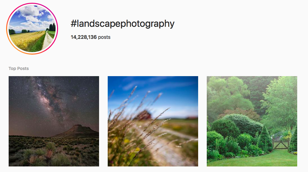 Top Vacation Hashtags 25 Highly Engaging Vacation Hashtags on Instagram