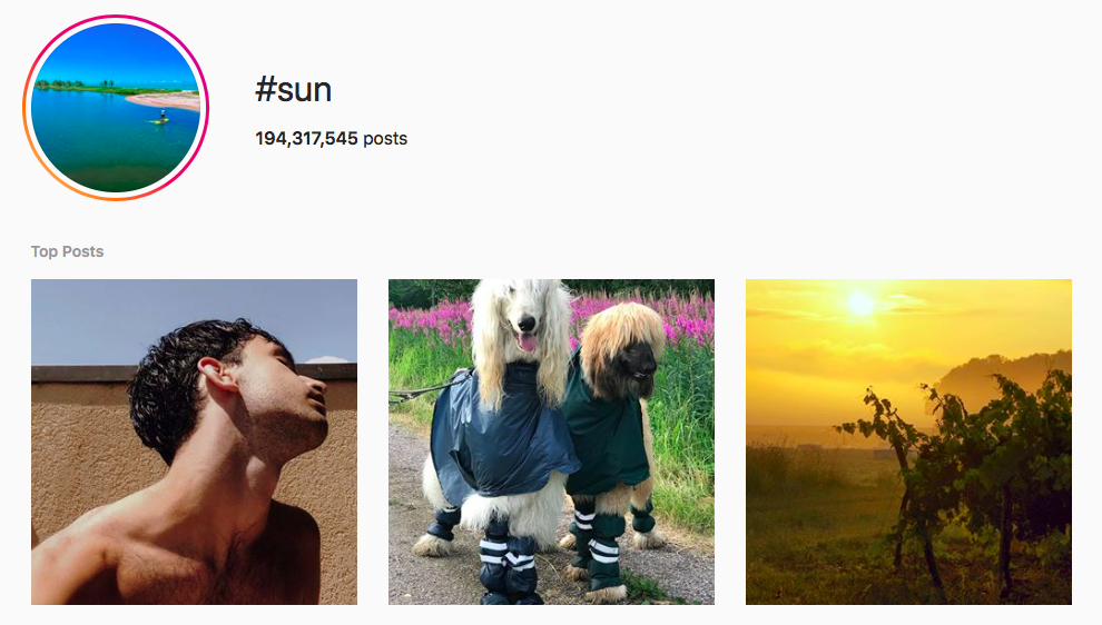 Beach Hashtags 25 Top Beach Hashtags To Inspire Summer Wanderlust