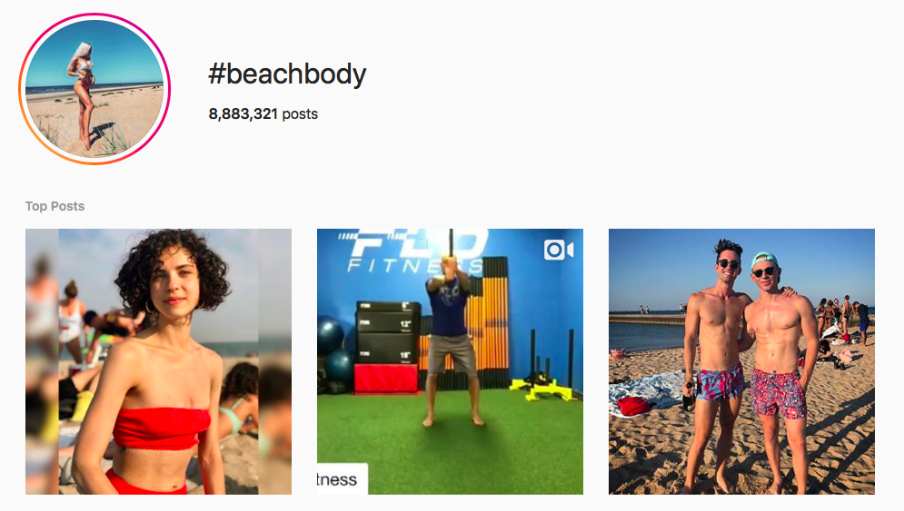 Beach Hashtags 25 Top Beach Hashtags To Inspire Summer Wanderlust