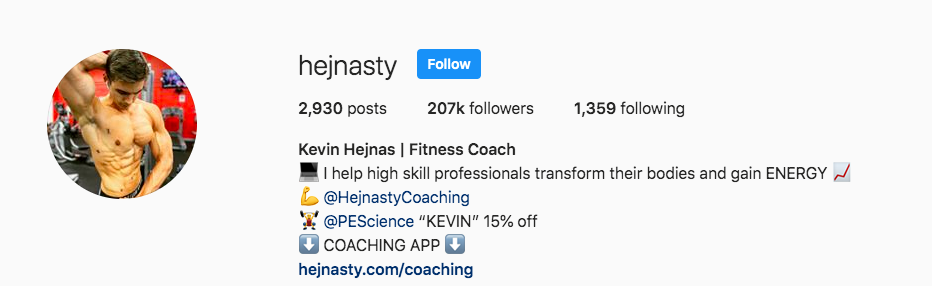 Here Are the Top New Jersey Influencers You Should Follow